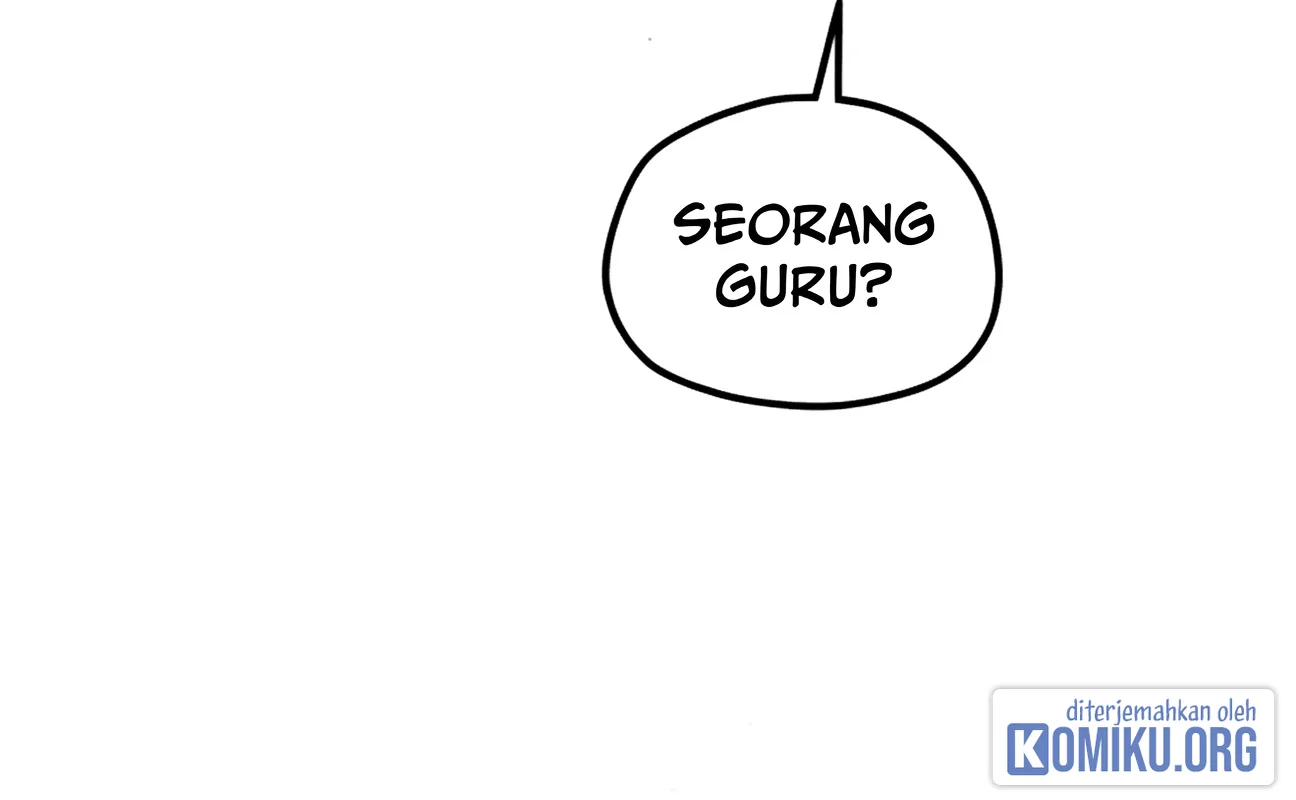 Heavenly Demon Cultivation Simulation Chapter 196 Gambar 98