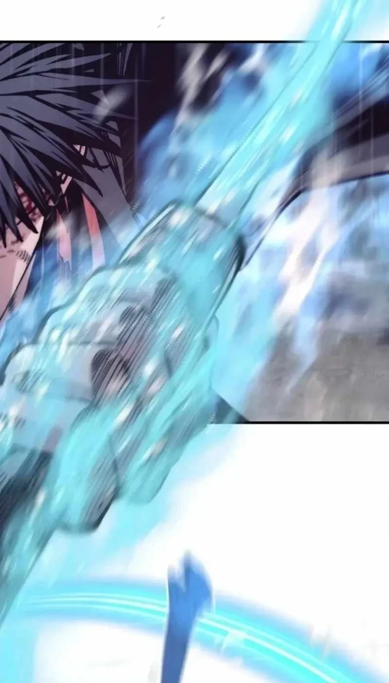 Heavenly Demon Cultivation Simulation Chapter 197 Gambar 19