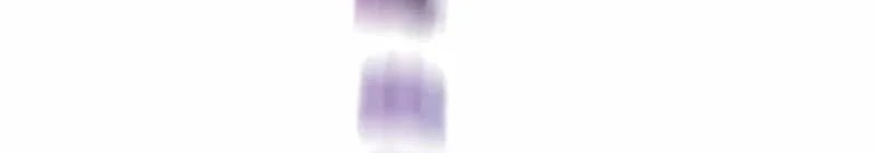 Heavenly Demon Cultivation Simulation Chapter 197 Gambar 21