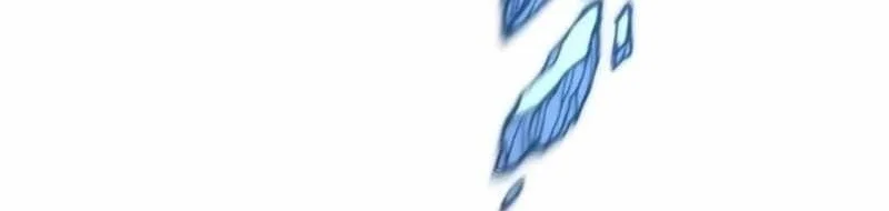 Heavenly Demon Cultivation Simulation Chapter 197 Gambar 24