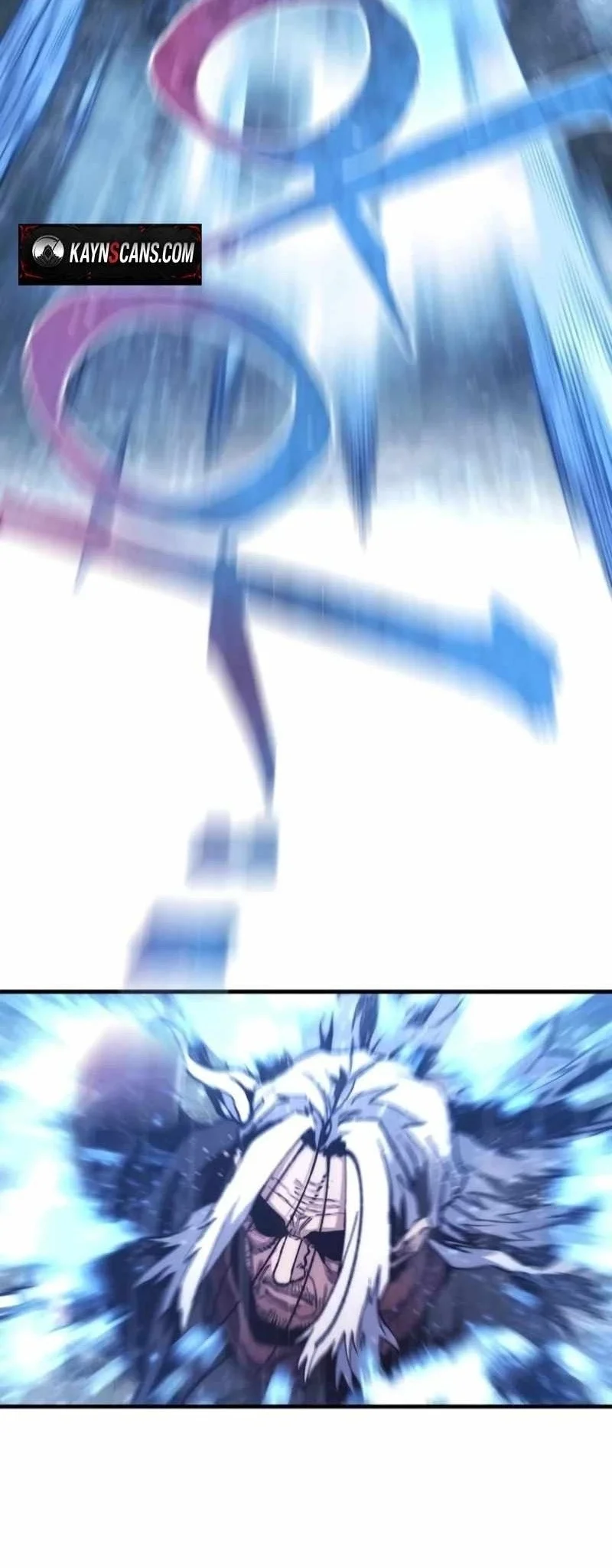 Heavenly Demon Cultivation Simulation Chapter 197 Gambar 29