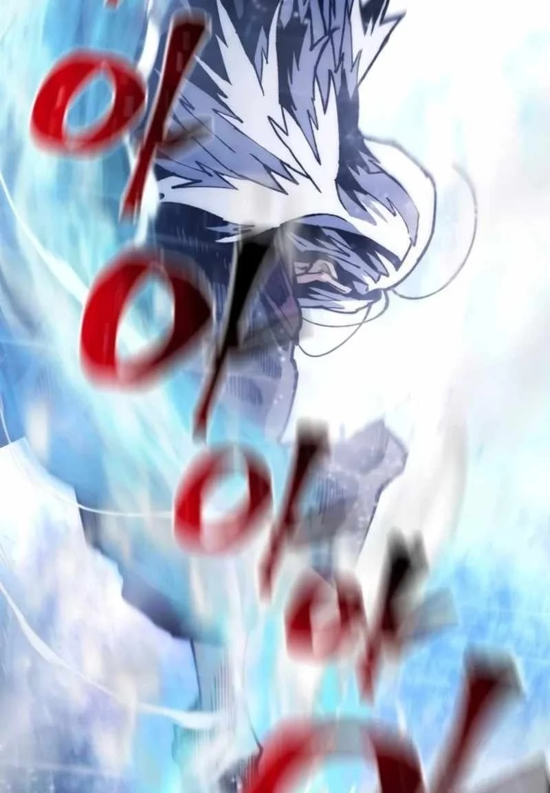 Heavenly Demon Cultivation Simulation Chapter 197 Gambar 32