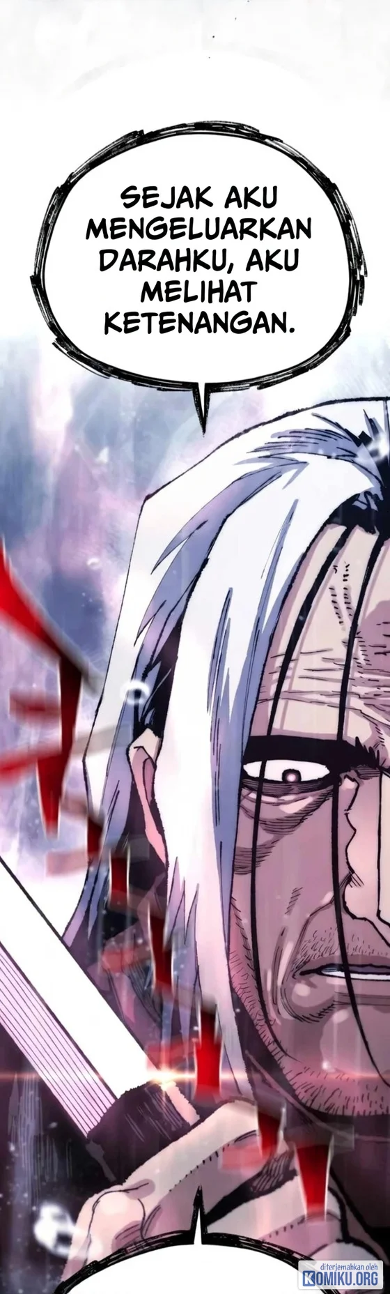 Heavenly Demon Cultivation Simulation Chapter 197 Gambar 3