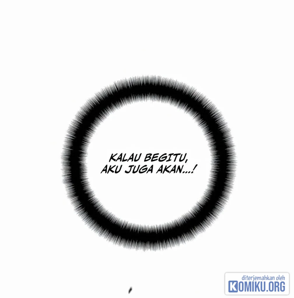 Heavenly Demon Cultivation Simulation Chapter 197 Gambar 36
