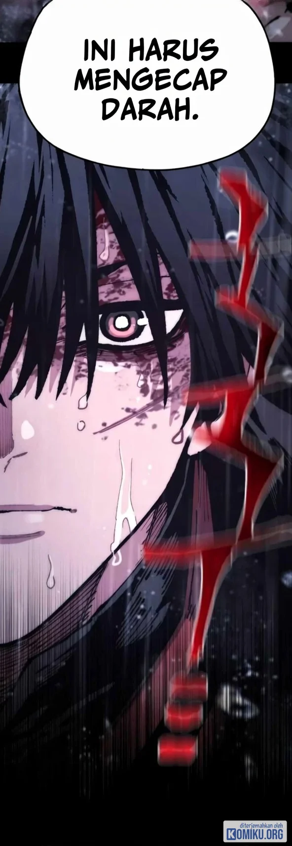 Heavenly Demon Cultivation Simulation Chapter 197 Gambar 4