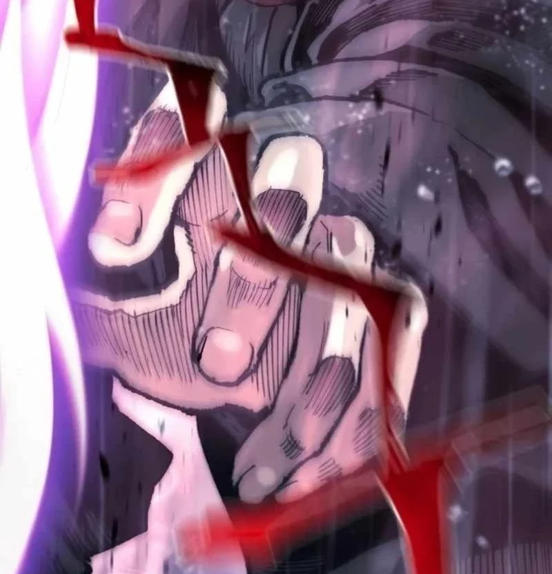 Heavenly Demon Cultivation Simulation Chapter 197 Gambar 47