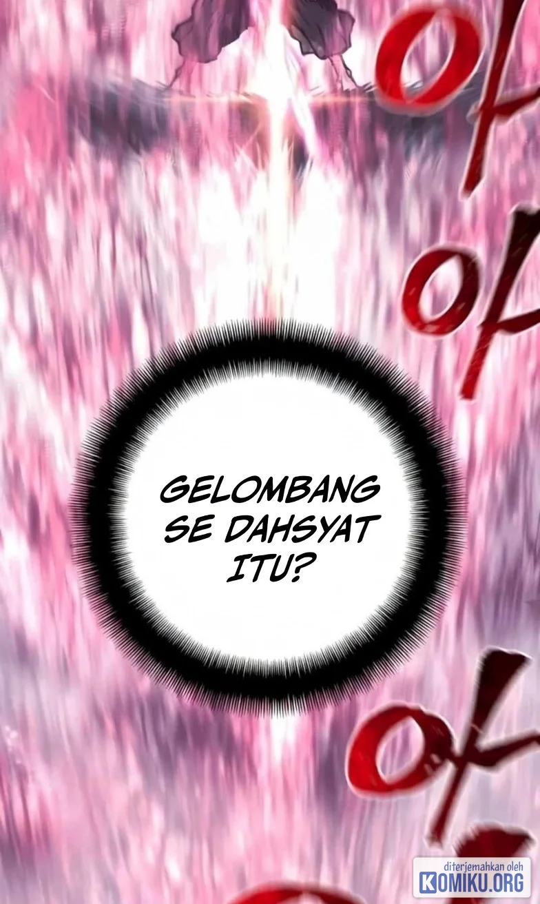 Heavenly Demon Cultivation Simulation Chapter 197 Gambar 54