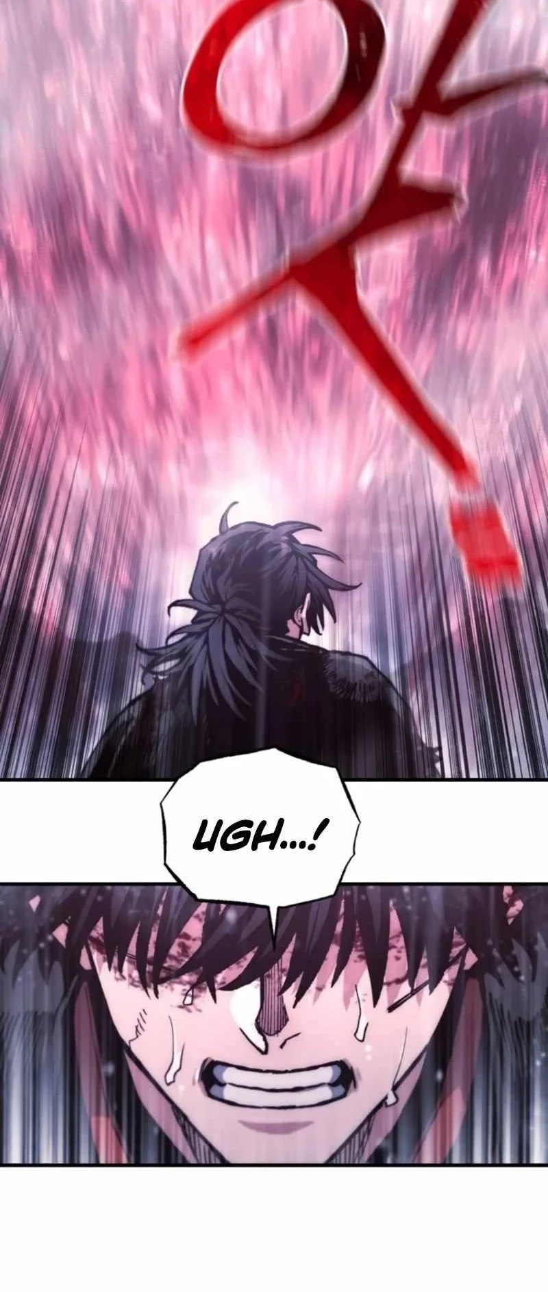 Heavenly Demon Cultivation Simulation Chapter 197 Gambar 55