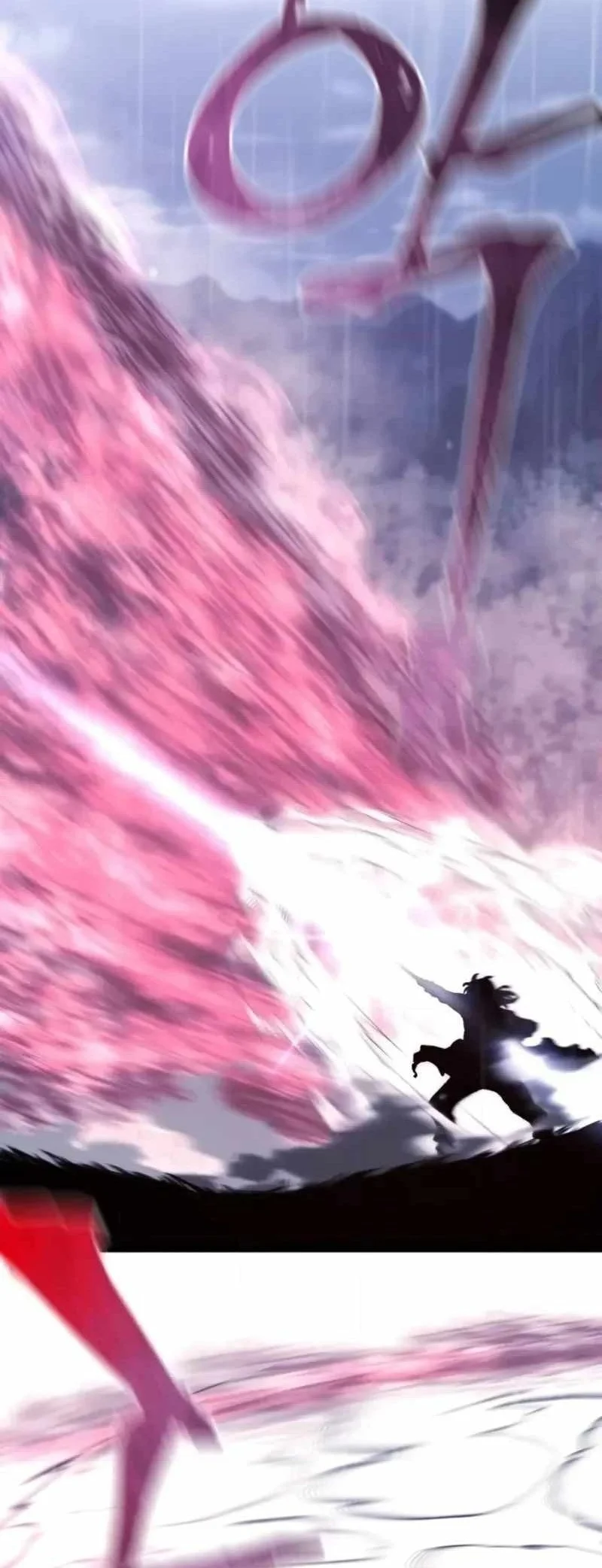 Heavenly Demon Cultivation Simulation Chapter 197 Gambar 58