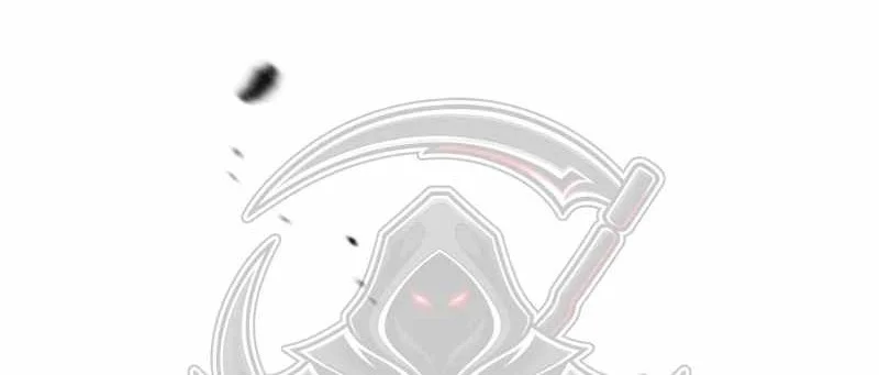 Heavenly Demon Cultivation Simulation Chapter 197 Gambar 60