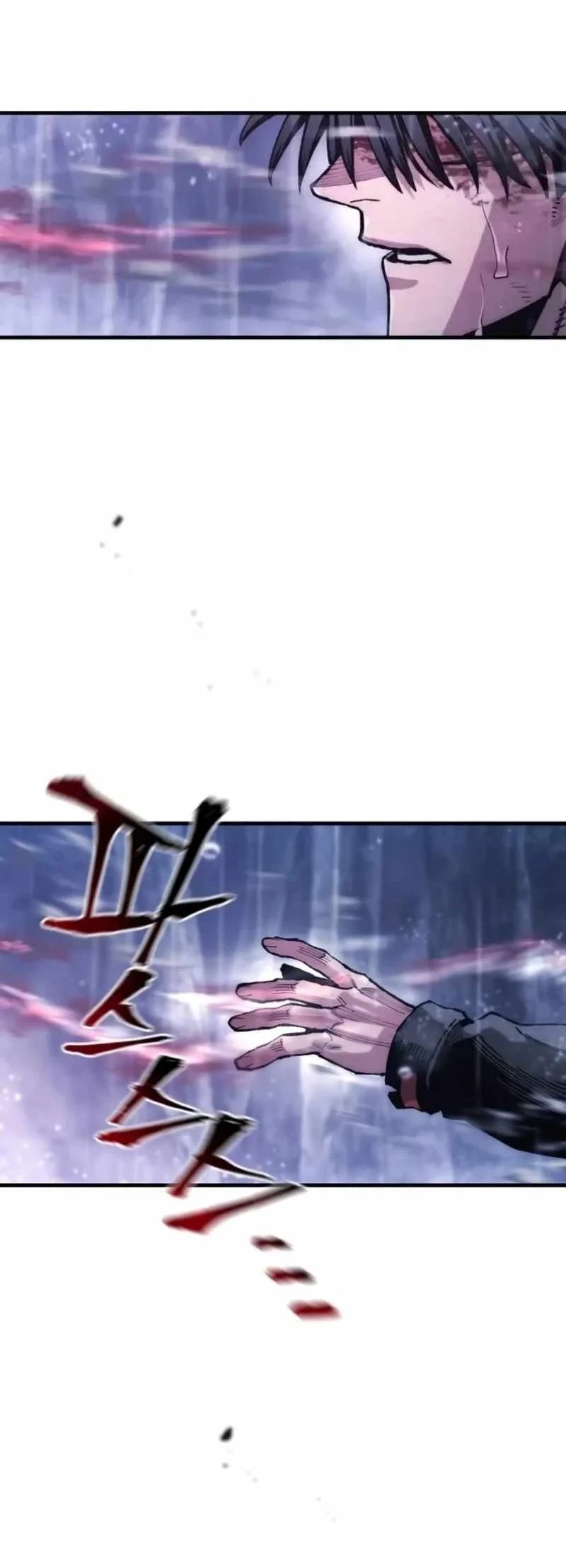 Heavenly Demon Cultivation Simulation Chapter 197 Gambar 66