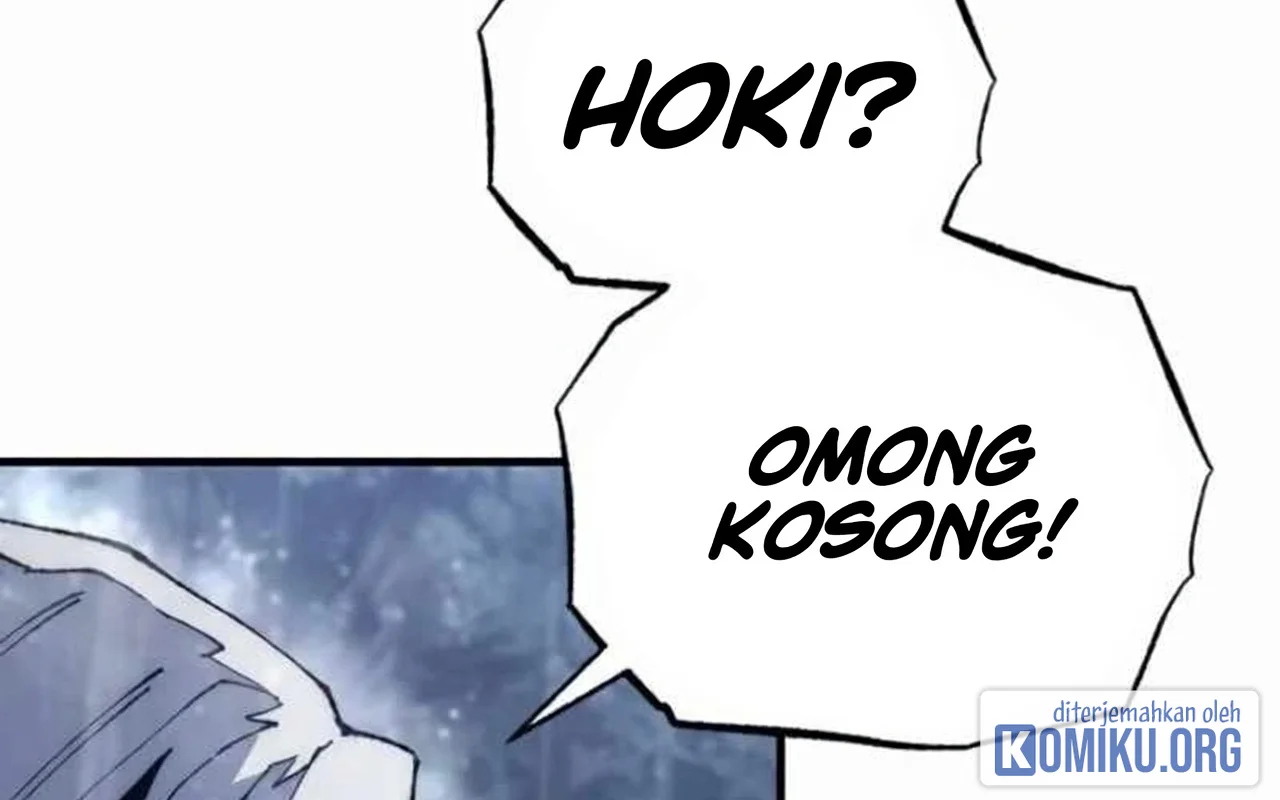 Heavenly Demon Cultivation Simulation Chapter 197 Gambar 72
