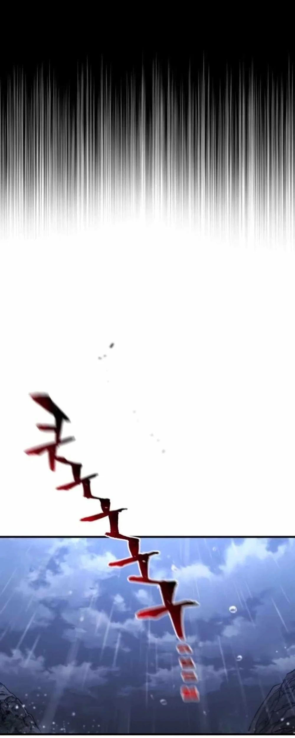 Heavenly Demon Cultivation Simulation Chapter 197 Gambar 6