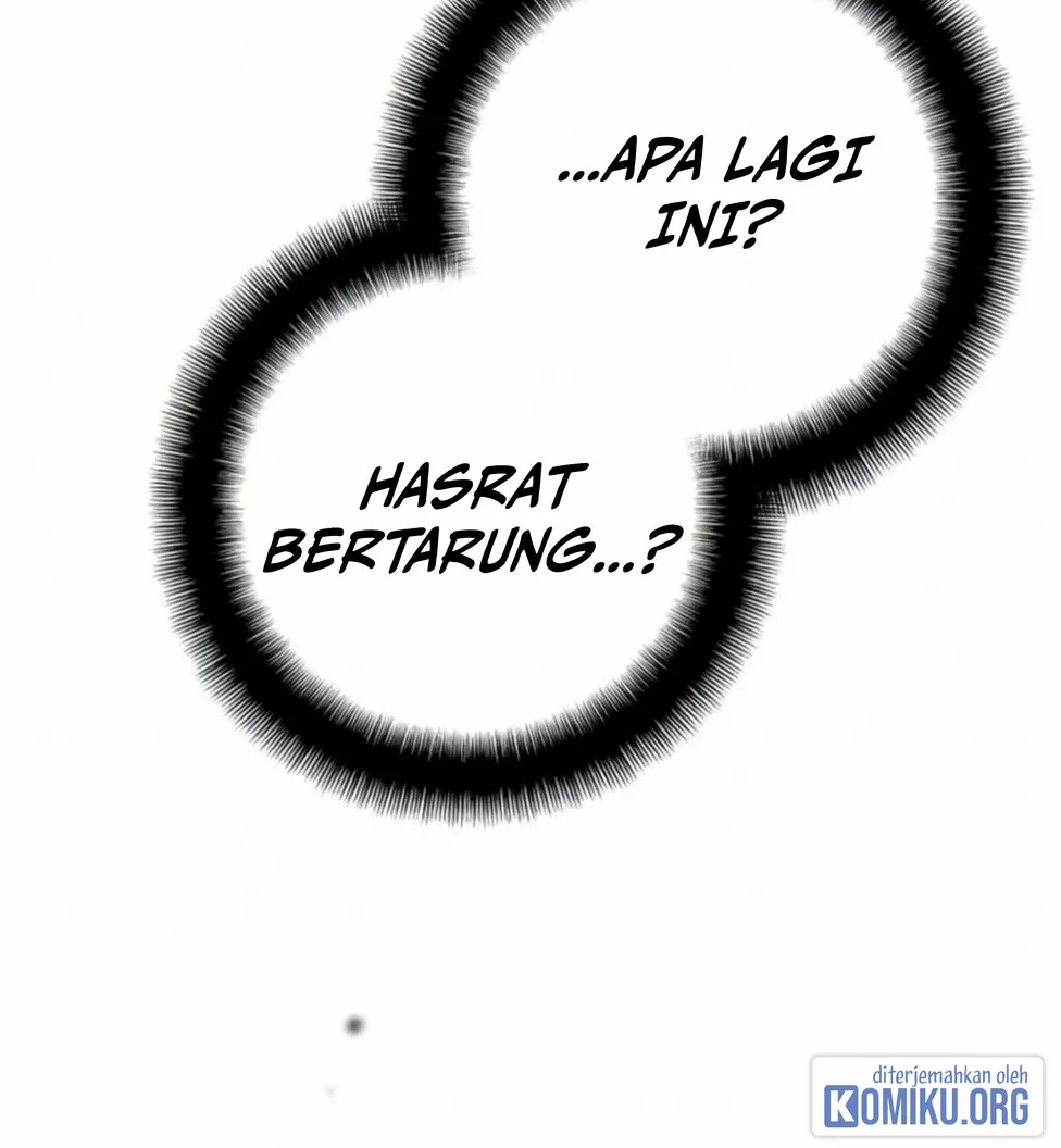 Heavenly Demon Cultivation Simulation Chapter 197 Gambar 75