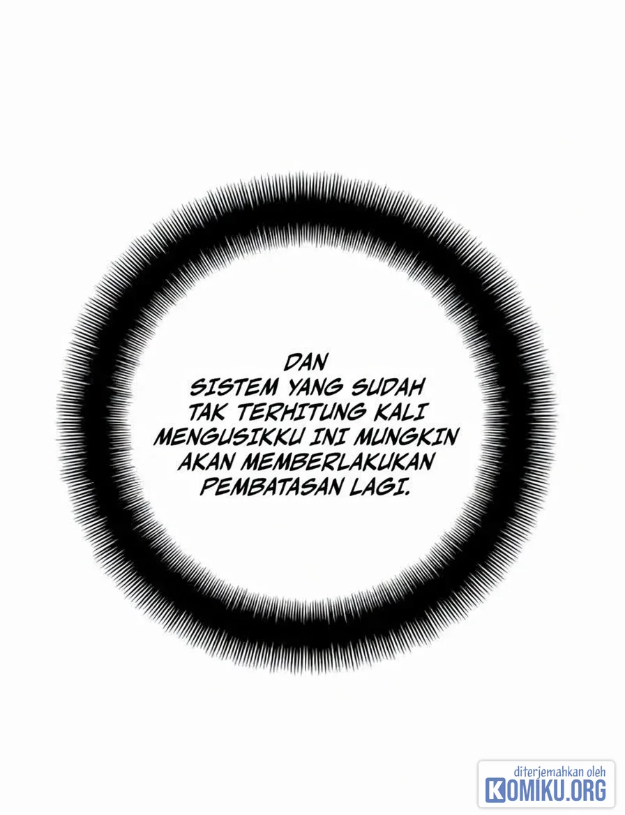 Heavenly Demon Cultivation Simulation Chapter 198 Gambar 103