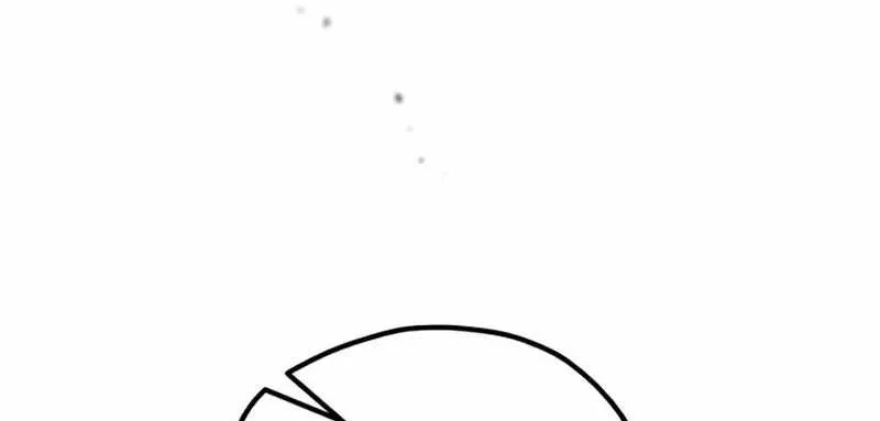 Heavenly Demon Cultivation Simulation Chapter 198 Gambar 109