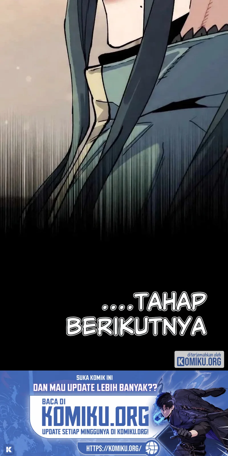 Heavenly Demon Cultivation Simulation Chapter 198 Gambar 111