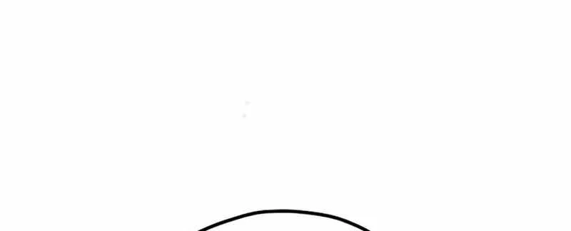 Heavenly Demon Cultivation Simulation Chapter 198 Gambar 25
