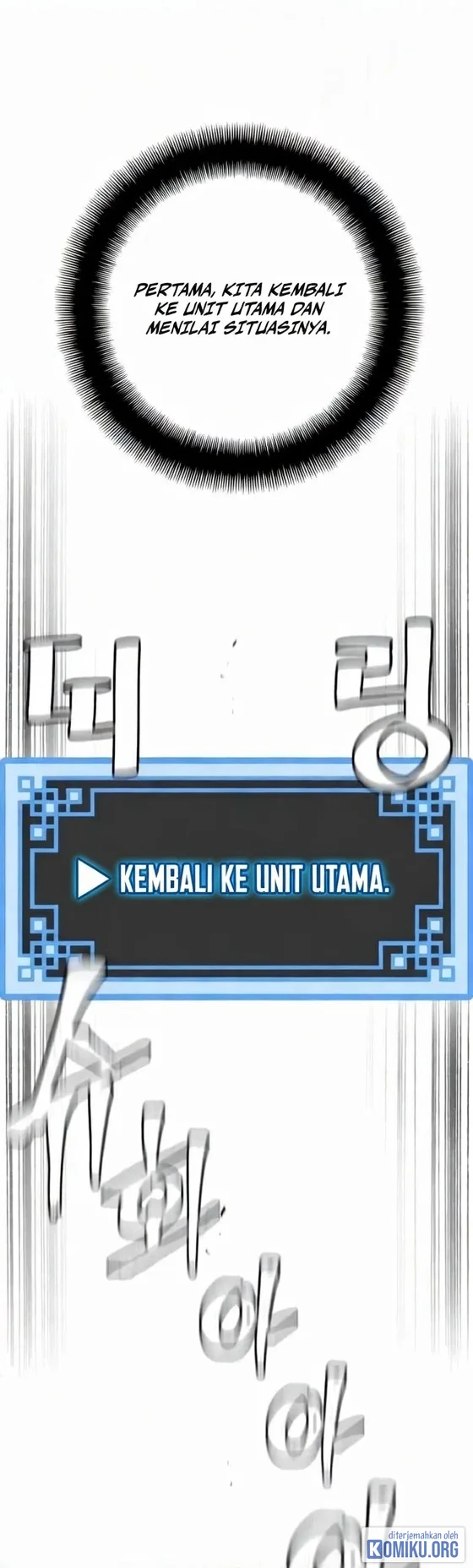 Heavenly Demon Cultivation Simulation Chapter 198 Gambar 32