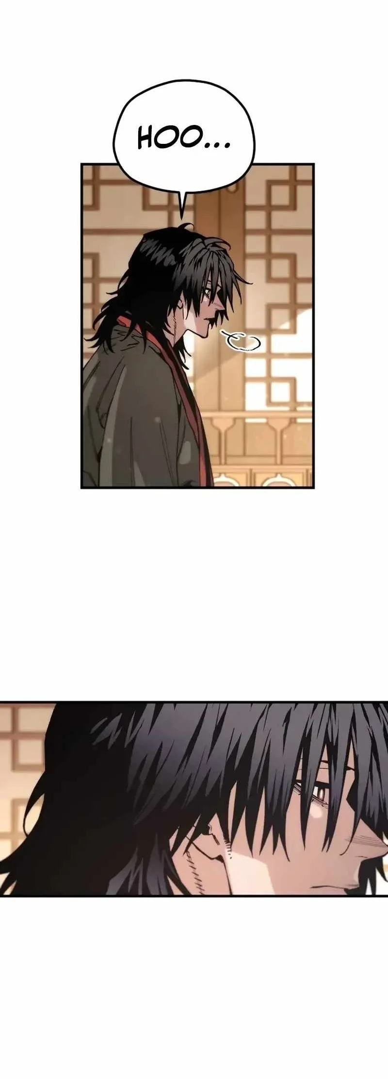 Heavenly Demon Cultivation Simulation Chapter 198 Gambar 46