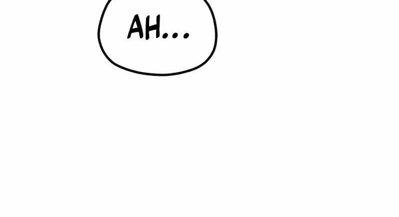 Heavenly Demon Cultivation Simulation Chapter 198 Gambar 55