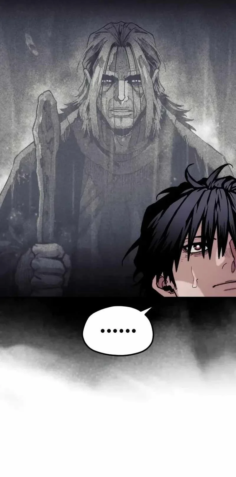 Heavenly Demon Cultivation Simulation Chapter 198 Gambar 64