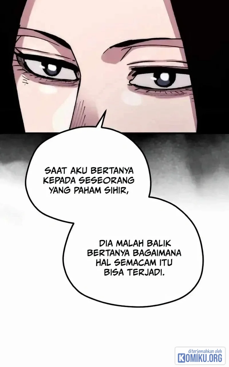 Heavenly Demon Cultivation Simulation Chapter 198 Gambar 82