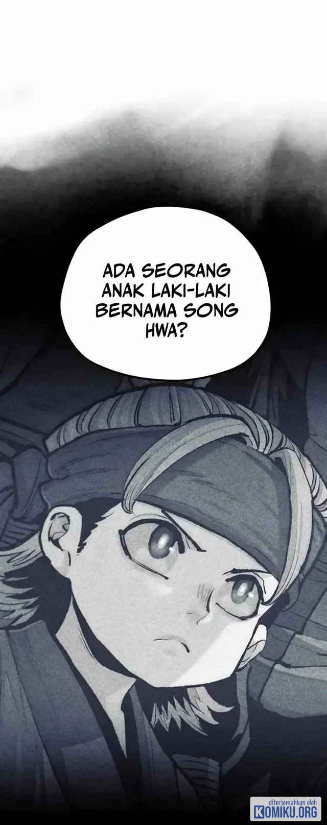 Heavenly Demon Cultivation Simulation Chapter 198 Gambar 89