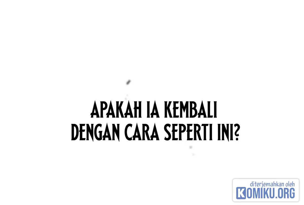 Heavenly Demon Cultivation Simulation Chapter 198 Gambar 92