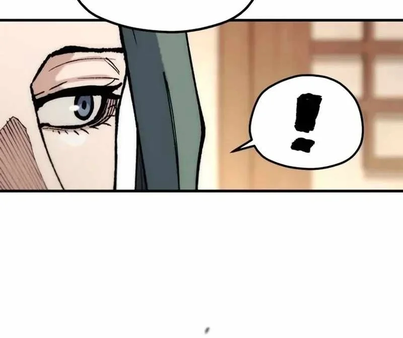 Heavenly Demon Cultivation Simulation Chapter 198 Gambar 94