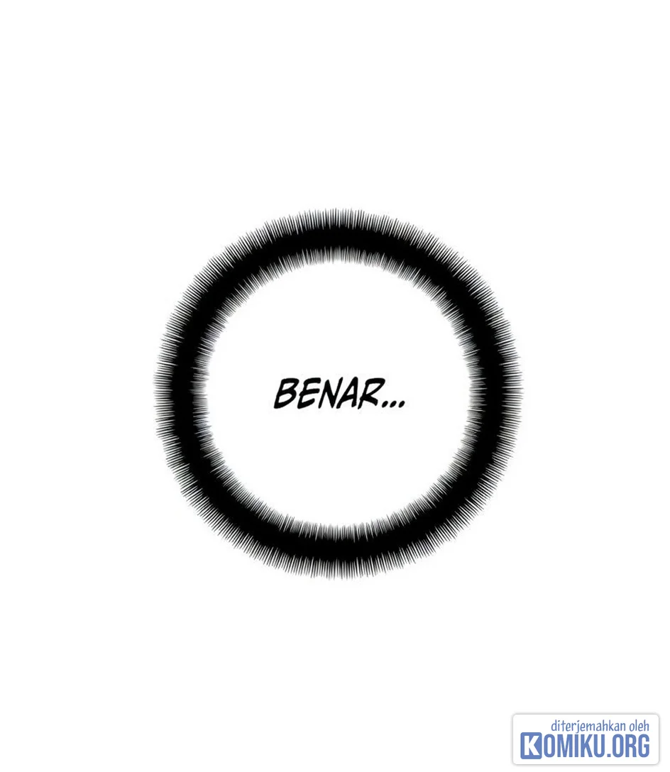 Heavenly Demon Cultivation Simulation Chapter 199 Gambar 114