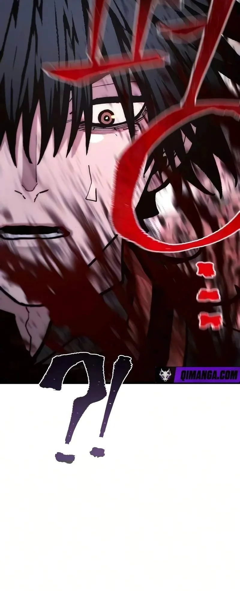 Heavenly Demon Cultivation Simulation Chapter 199 Gambar 76