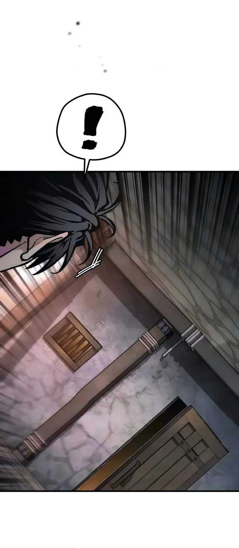 Heavenly Demon Cultivation Simulation Chapter 199 Gambar 82