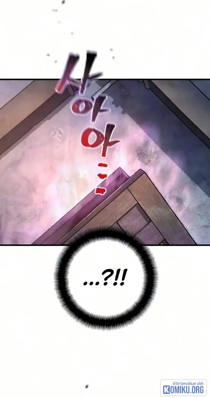 Heavenly Demon Cultivation Simulation Chapter 199 Gambar 83