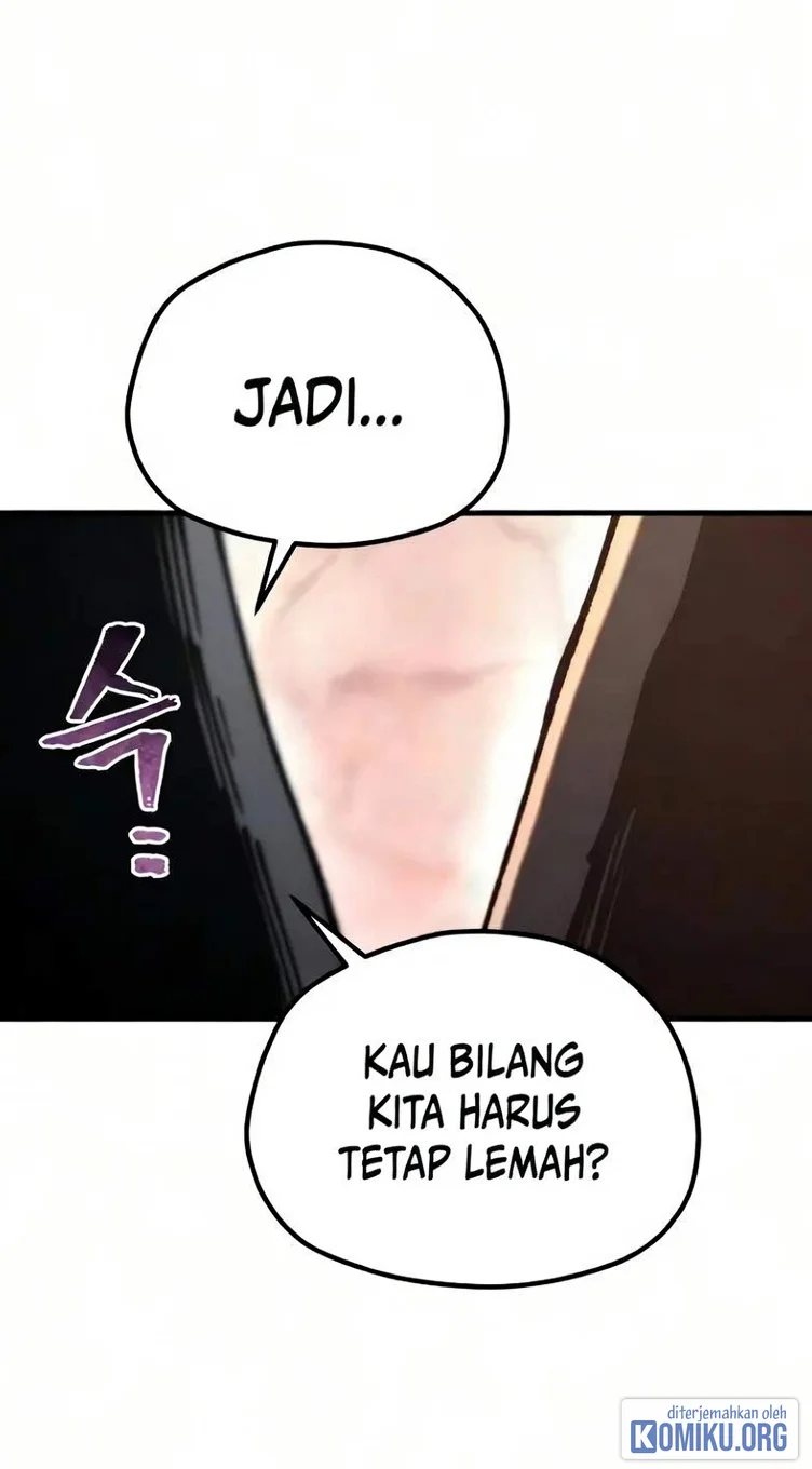 Heavenly Demon Cultivation Simulation Chapter 199 Gambar 88