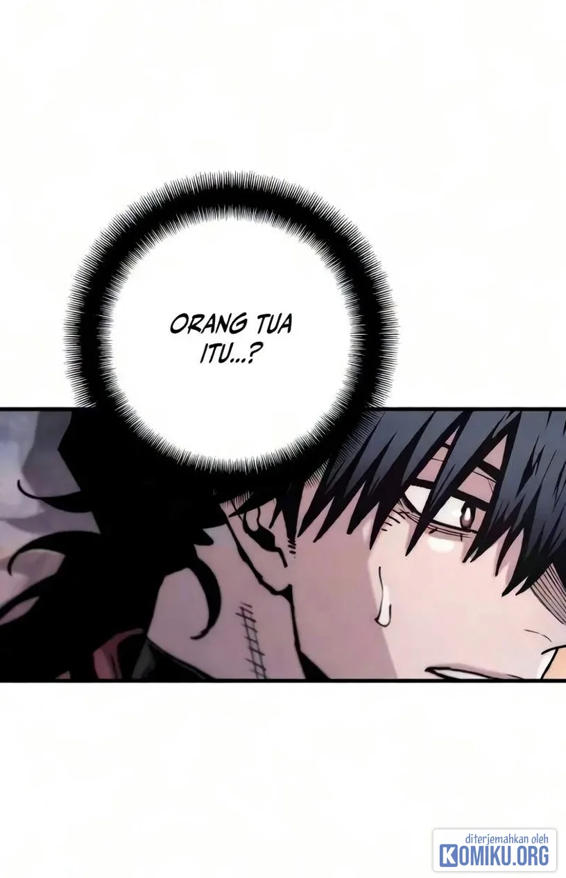 Heavenly Demon Cultivation Simulation Chapter 199 Gambar 92