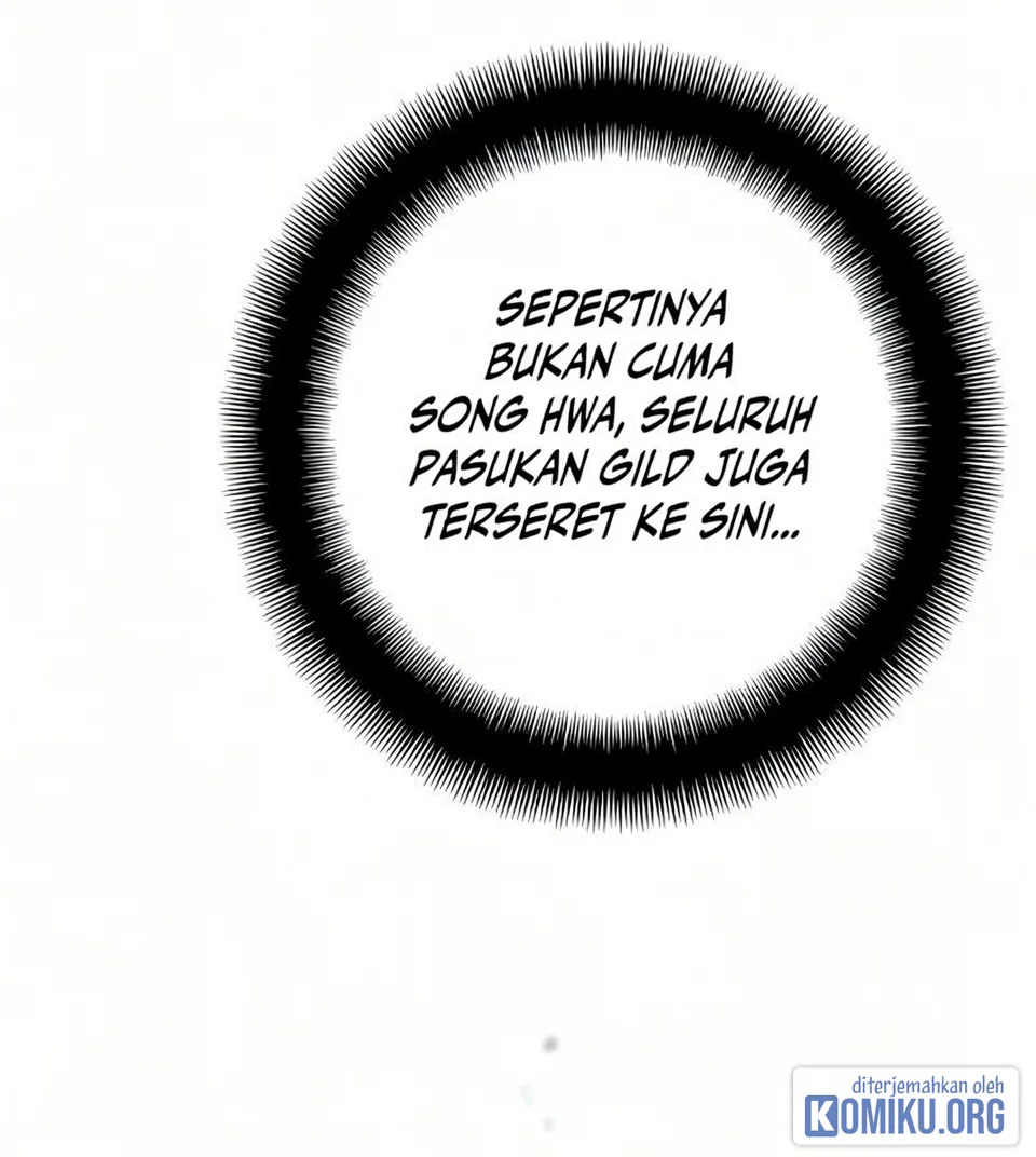 Heavenly Demon Cultivation Simulation Chapter 199 Gambar 94