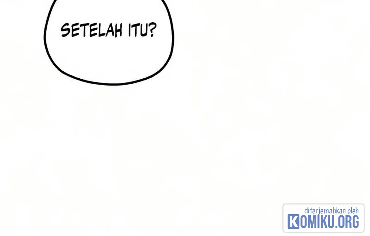 Heavenly Demon Cultivation Simulation Chapter 199 Gambar 101