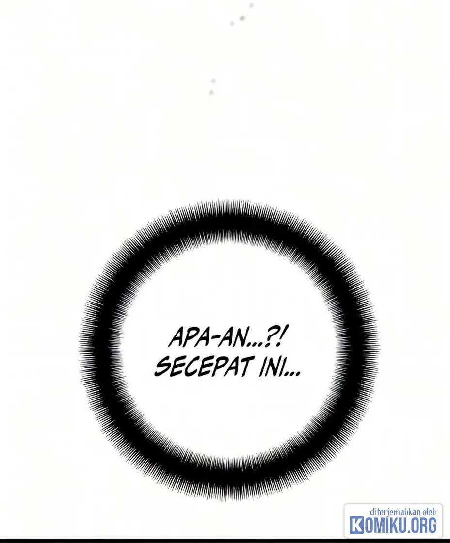 Heavenly Demon Cultivation Simulation Chapter 200 Gambar 105