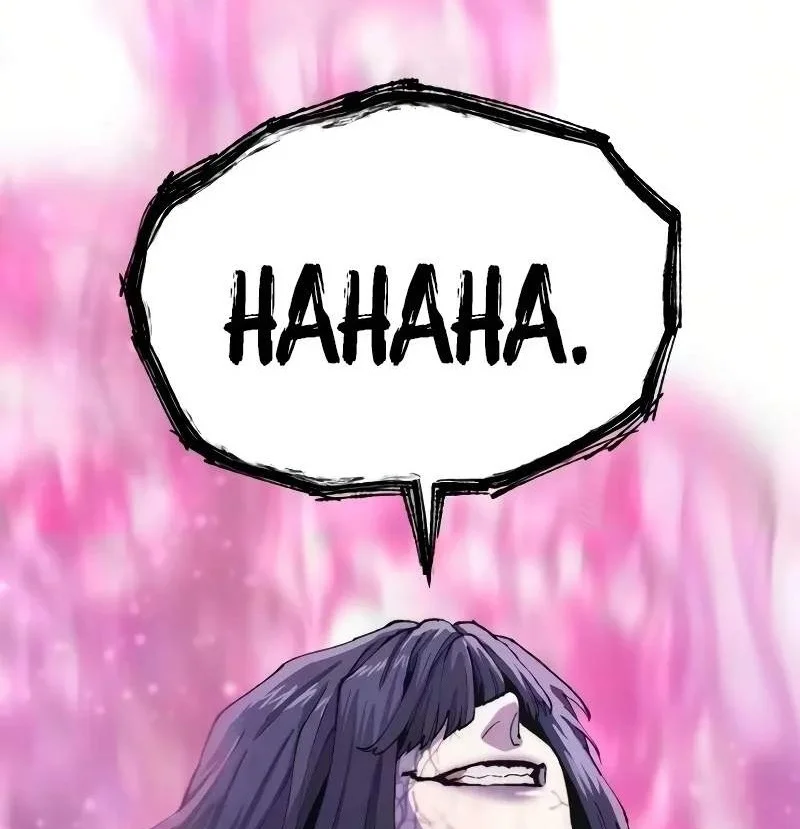 Heavenly Demon Cultivation Simulation Chapter 200 Gambar 111