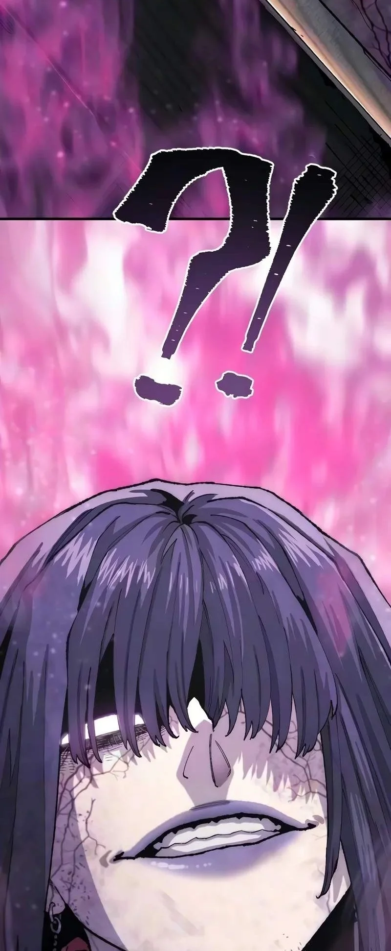 Heavenly Demon Cultivation Simulation Chapter 200 Gambar 113