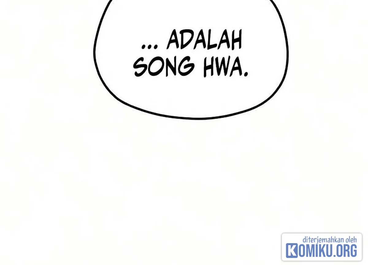 Heavenly Demon Cultivation Simulation Chapter 200 halaman 12