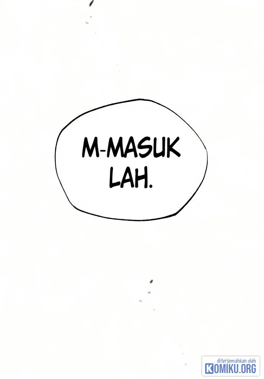 Heavenly Demon Cultivation Simulation Chapter 200 halaman 34