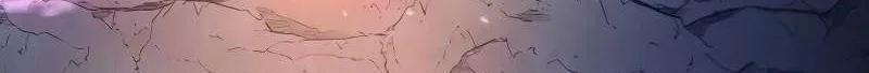 Heavenly Demon Cultivation Simulation Chapter 200 halaman 50