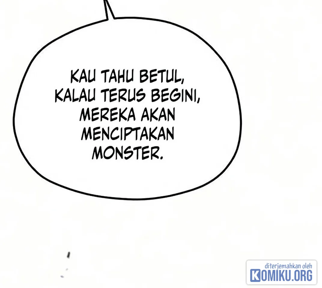 Heavenly Demon Cultivation Simulation Chapter 200 halaman 6