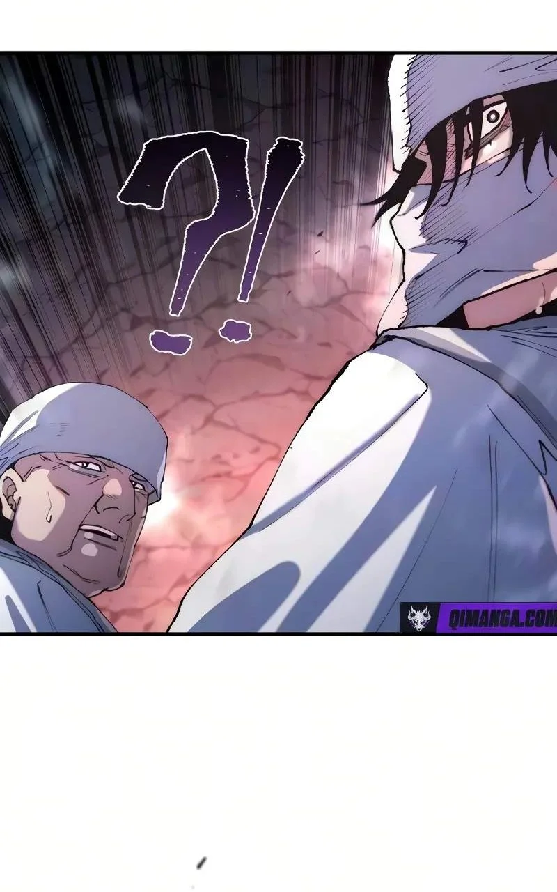 Heavenly Demon Cultivation Simulation Chapter 200 halaman 63