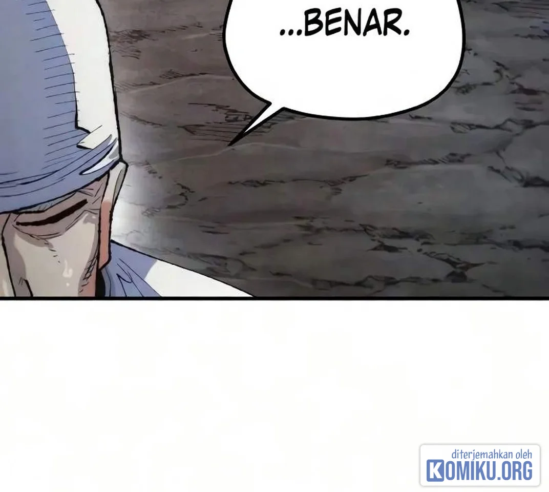 Heavenly Demon Cultivation Simulation Chapter 200 Gambar 71