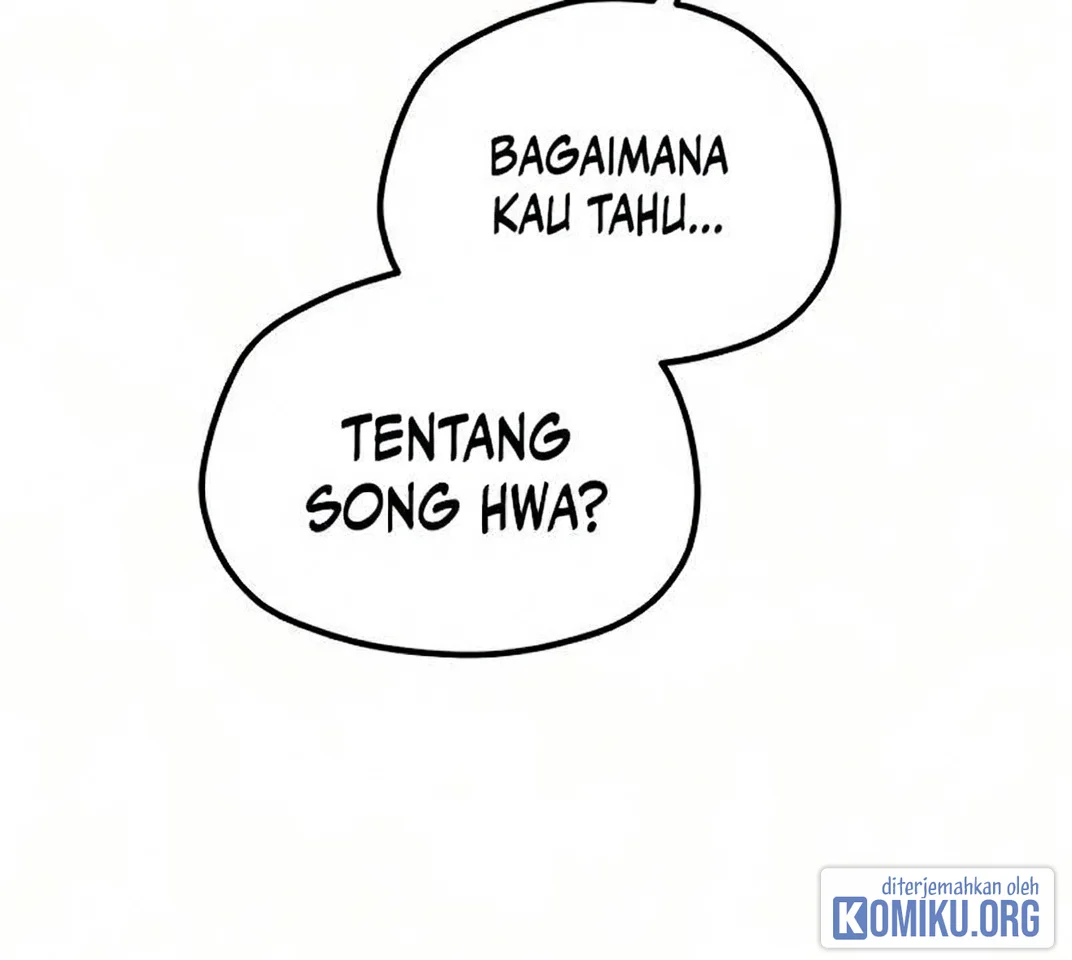 Heavenly Demon Cultivation Simulation Chapter 200 halaman 8