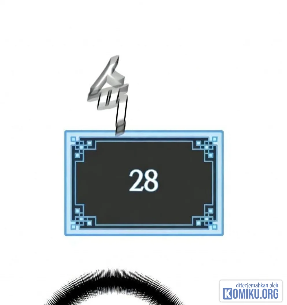 Heavenly Demon Cultivation Simulation Chapter 200 Gambar 95