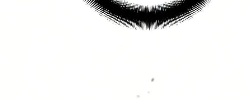 Heavenly Demon Cultivation Simulation Chapter 200 Gambar 98